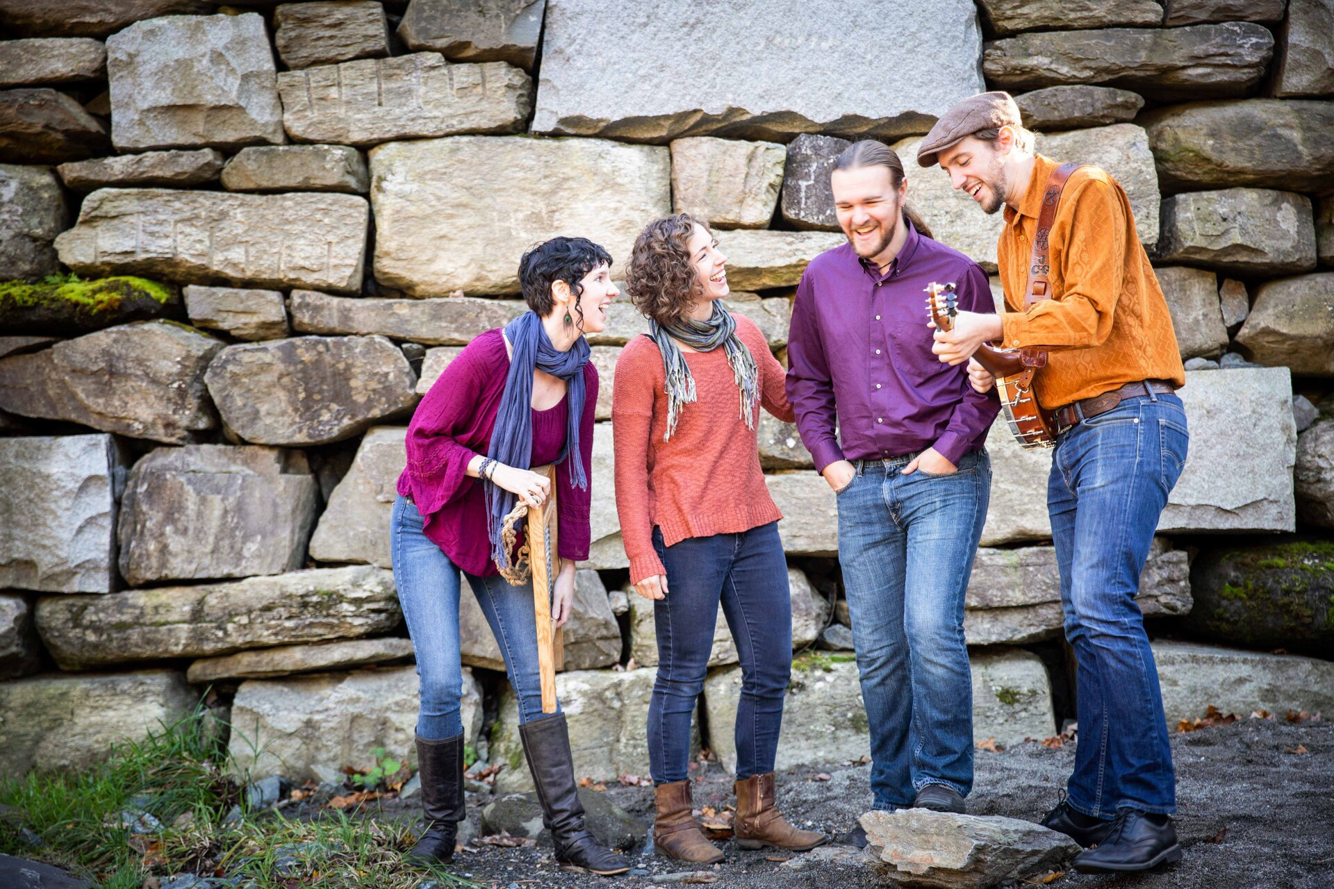 windborne-michelle-frehsee-abbaye-du-relec-44684-1920px-700