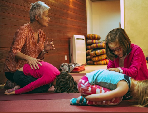 yoga-duo-parent-enfant-486