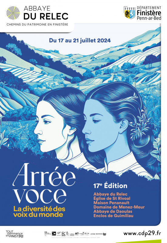 affiche-festival-arree-voce-2024-elodie-henaff-cdp29-abbaye-du-relec-38813-1920px-243