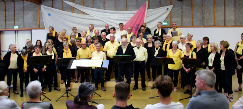 choeur-melodissimo-choeur-melodissimo-abbaye-du-relec-44796-1920px-643 choeur-melodissimo-choeur-melodissimo-abbaye-du-relec-44796-1920px-643