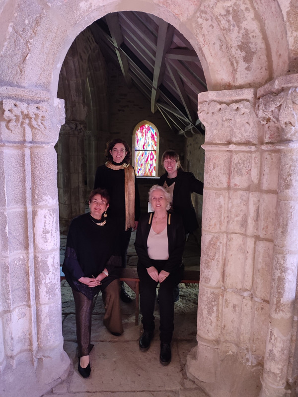 choeur-passager-choeur-passager-abbaye-du-relec-44797-1920px-644 choeur-passager-choeur-passager-abbaye-du-relec-44797-1920px-644