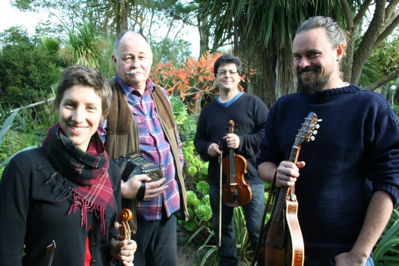 concerts-d-ete-a-daoulas-lihou-2025-yvon-davy-abbaye-de-daoulas-41857-1200px-456
