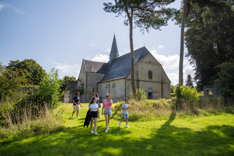 l-abbatiale-mathieu-le-gall-abbaye-du-relec-37114-1920px-406