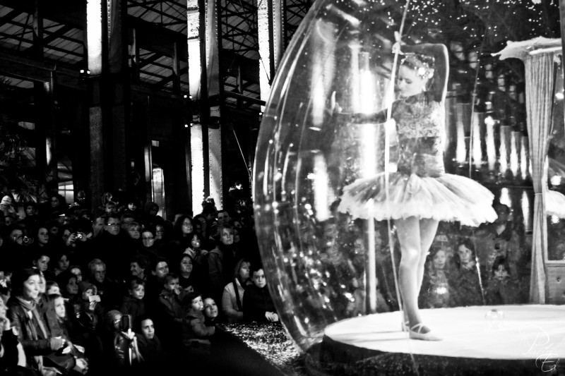 laboiteaballet-credit-photo-ed-jpg-1920px-541