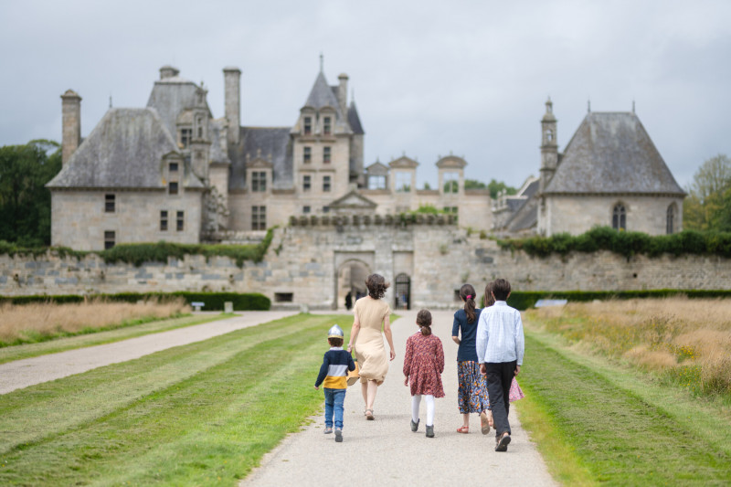 le-chateau-mathieu-le-gall-chateau-de-kerjean-37159-1920px-479