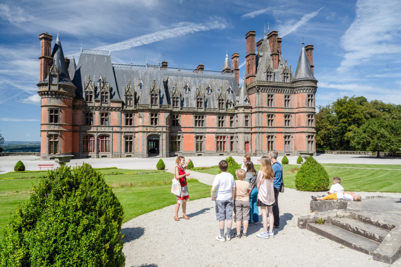 le-chateau-mathieu-le-gall-domaine-de-trevarez-cdp29-37207-1920px-477