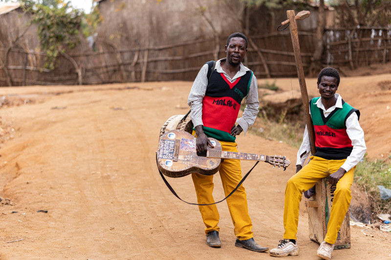 madalitso-band-satellite-entertainment-lilongwe-abbaye-du-relec-42286-1920px-420