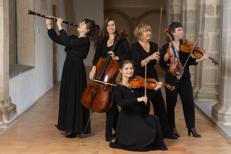 quintette-clarinette-et-cordes-de-l-orchestre-national-de-bretagne-laurent-guizard-domaine-de-trevarez-44655-1920px-722 quintette-clarinette-et-cordes-de-l-orchestre-national-de-bretagne-laurent-guizard-domaine-de-trevarez-44655-1920px-722