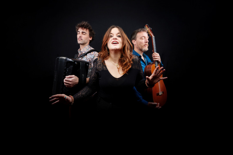 trio-maria-robin-cyrille-choupas-abbaye-du-relec-44682-1920px-712