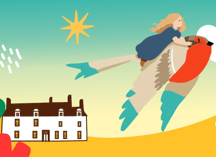 vignette-diapo-des-mots-des-momes-2026-elodie-henaff-cdp29-manoir-de-kernault-44841-583