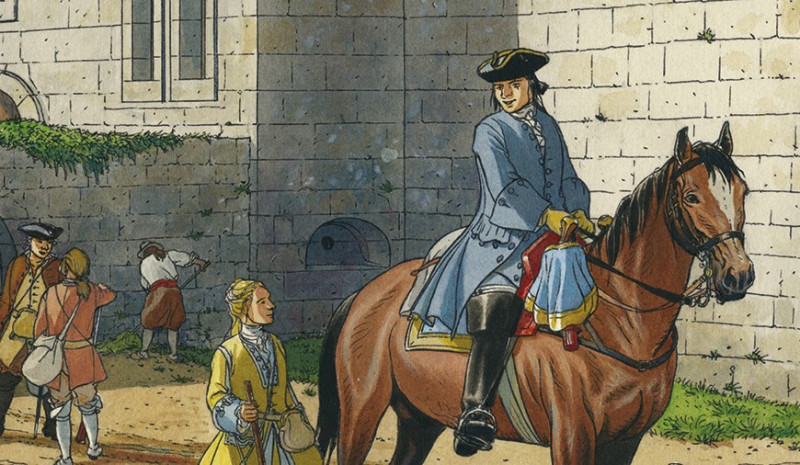 vignette-diapo-exposition-patrice-pellerin-2026-patrice-pellerin-chateau-de-kerjean-448491-636