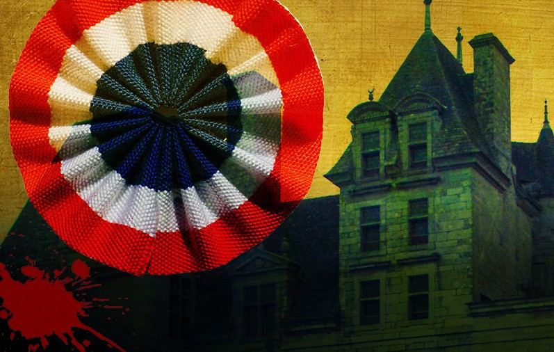 vignette-diapo-murder-party-2025-cdp-29-chateau-de-kerjean-43110-514 vignette-diapo-murder-party-2025-cdp-29-chateau-de-kerjean-43110-514