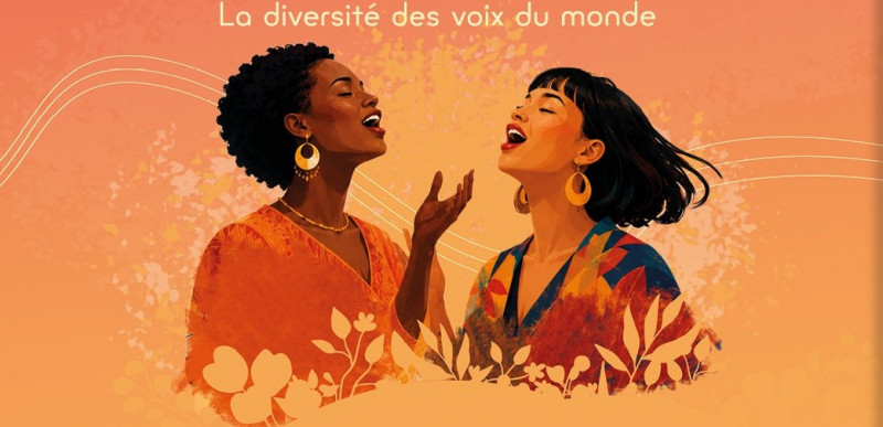 vignette-instagram-festival-arree-voce-2026-tryptyk-abbaye-du-relec-4516122-716