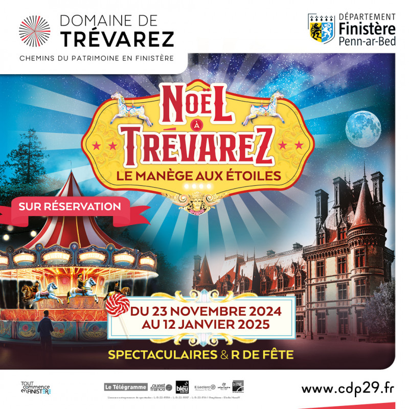 vignette-instagram-noel-a-trevarez-2024-elodie-henaff-cdp29-domaine-de-trevarez-40459-346