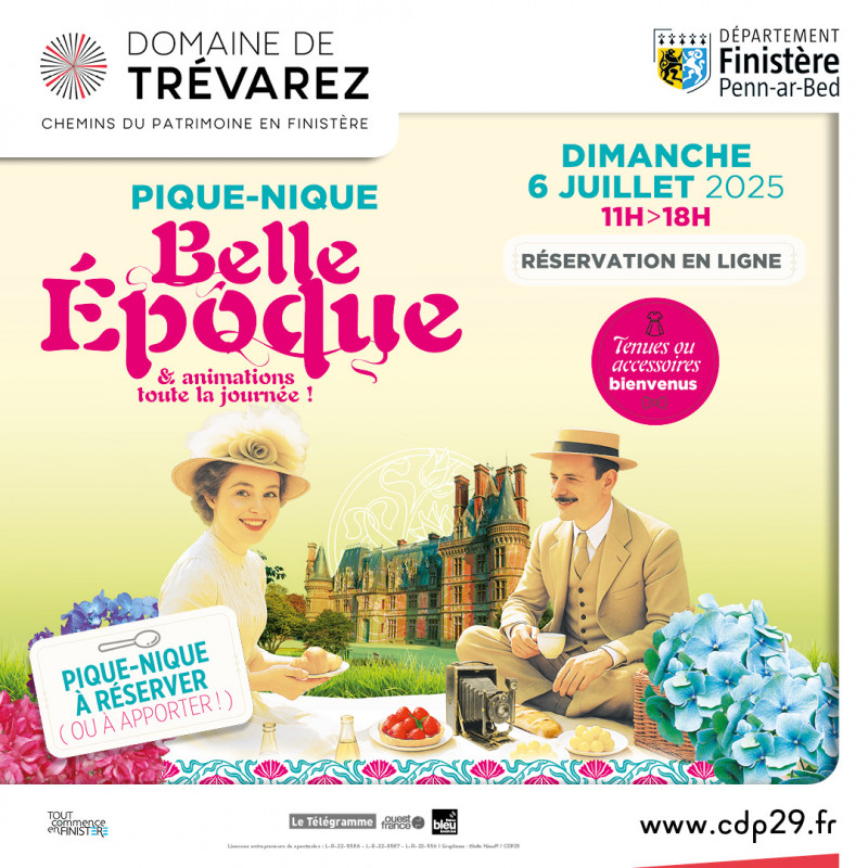 vignette-instagram-pique-nique-belle-epoque-2025-elodie-henaff-cdp29-domaine-de-trevarez-42612-470