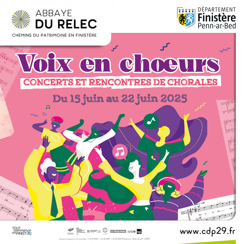 vignette-instagram-voix-en-choeurs-2025-elodie-henaff-cdp29-abbaye-de-daoulas-42371-1920px-439