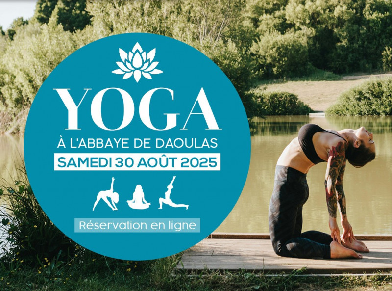 vignette-instagram-yoga-a-l-abbaye-de-daoulas-30-aout-2025-pexels-anete-lusina-abbaye-de-daoulas-42673-1920px-487