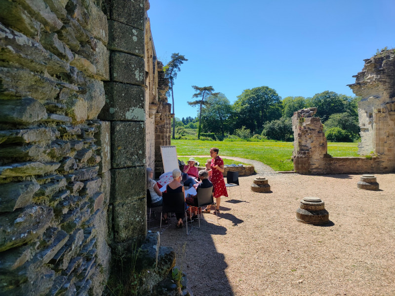 voix-en-choeurs-cdp-29-abbaye-du-relec-31512-1920px-446